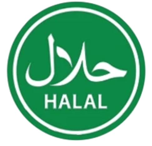 Halal